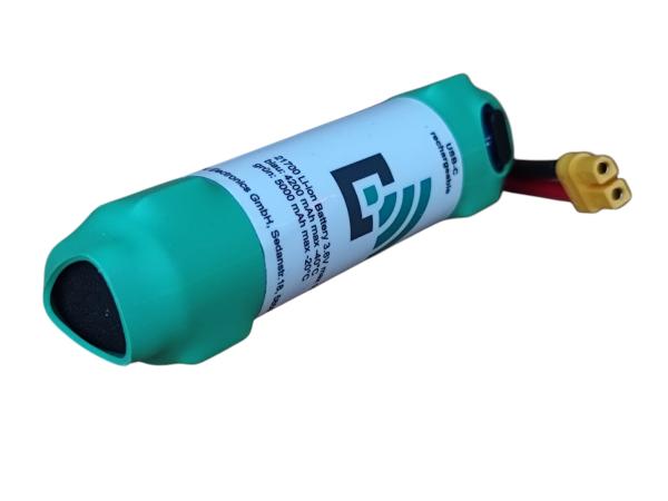 Trapmaster Start-Edition